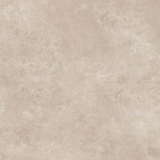 Keramische tegel SolidPro 100x100x2 cm crassana naturel